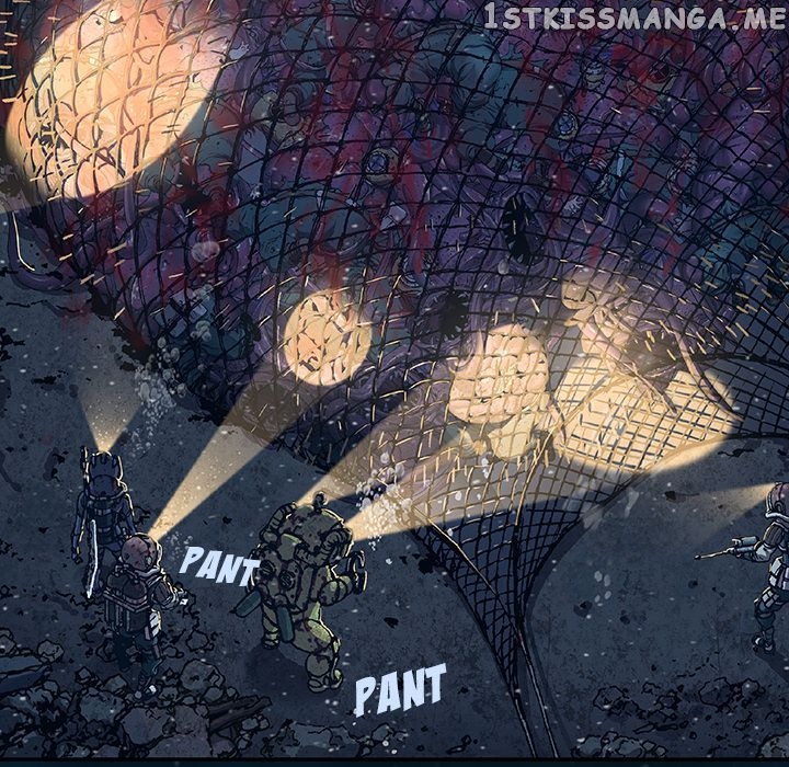 Leviathan, Chapter 78 image 41